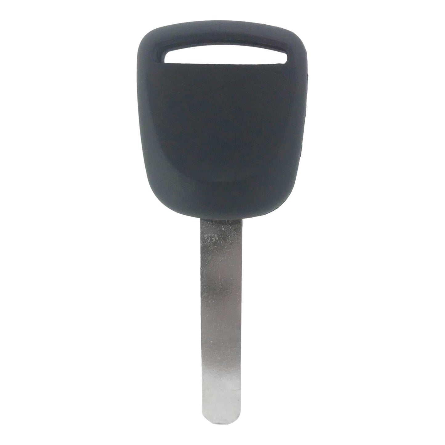 Honda Acura High Security Transponder Key Shell HO01 / HO03 / HO05