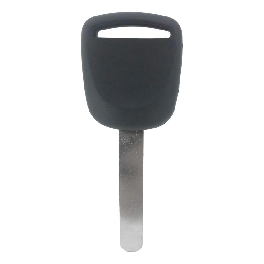 Honda Acura High Security Transponder Key Shell HO01 / HO03 / HO05 (10 Pack)