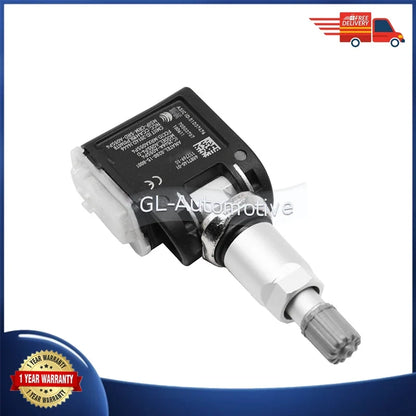 TPMS Sensor for BMW 7-Series G11 2015-2022 | 433MHz Tire Pressure Monitoring Sensor