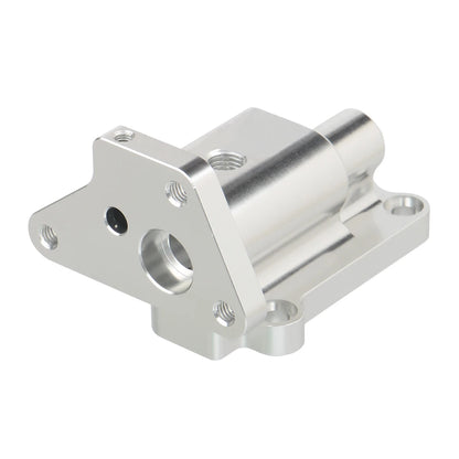 GEN PERFORMANCE Billet Aluminum VTEC Solenoid Housing for Honda B-Series B16 B17 B18C Engines