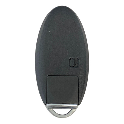 Nissan Armada 2021-2024 OEM 5 Button Smart Key CWTWB1G744 (285E3-1LB5B)