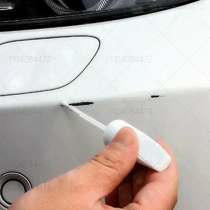 Lexus RX Paint Touch Up Pen 1998-2025 XU10 XU30 AL10 AL20