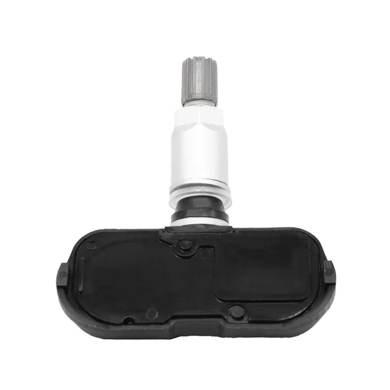 315MHZ TPMS Tire Pressure Sensor | Compatible with Lexus Toyota 1/4 Pack