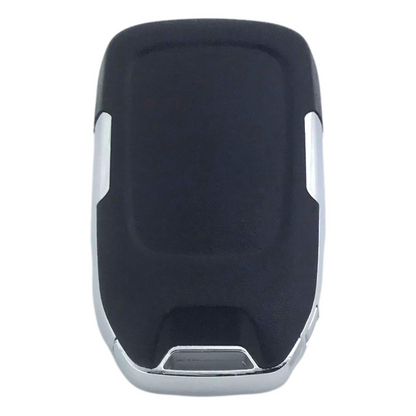 Chevrolet GMC 6 Button Replacement Shell For HYQ1AA