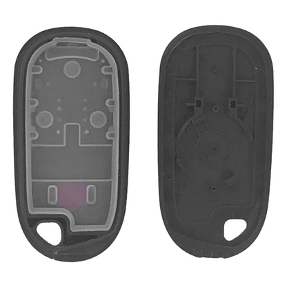 Acura 3 Button Remote Shell Replacement Case