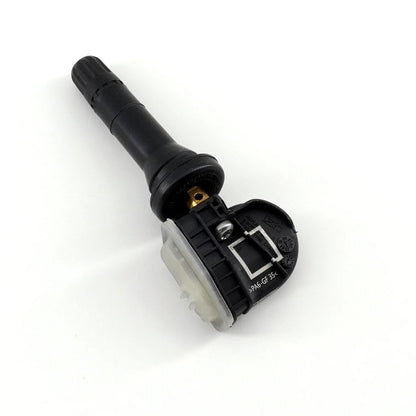 NEVOSA EV6T-1A180-DC TPMS Sensor | Direct Fit for Ford Models