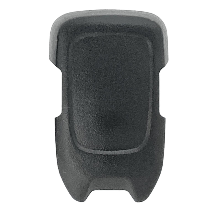 Chevrolet GMC 5 Button Replacement Shell w/ Tailgate For HYQ1EA HYQ1ES