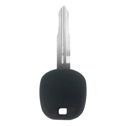 Toyota Transponder Key Replacement Shell TOY57 / TOY41R