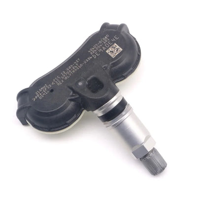 TOYOTA Sienna Tundra TPMS Sensor 315MHz | 42607-0C080 42607-0C060 Replacement