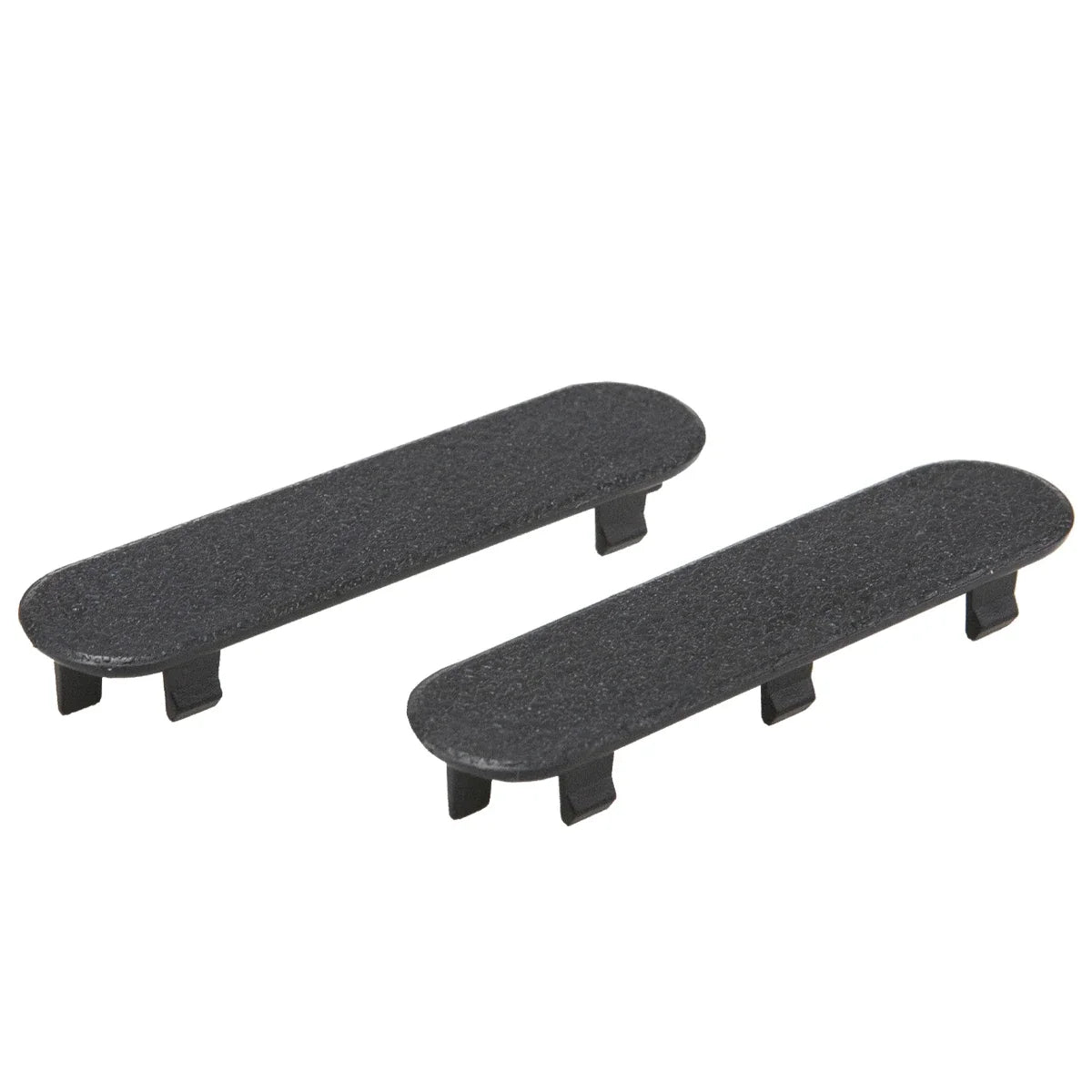 Door Panel Handle Plug Screw Cover Trim for Chevrolet Corvette C5 (1997–2004) | RLB-HILON