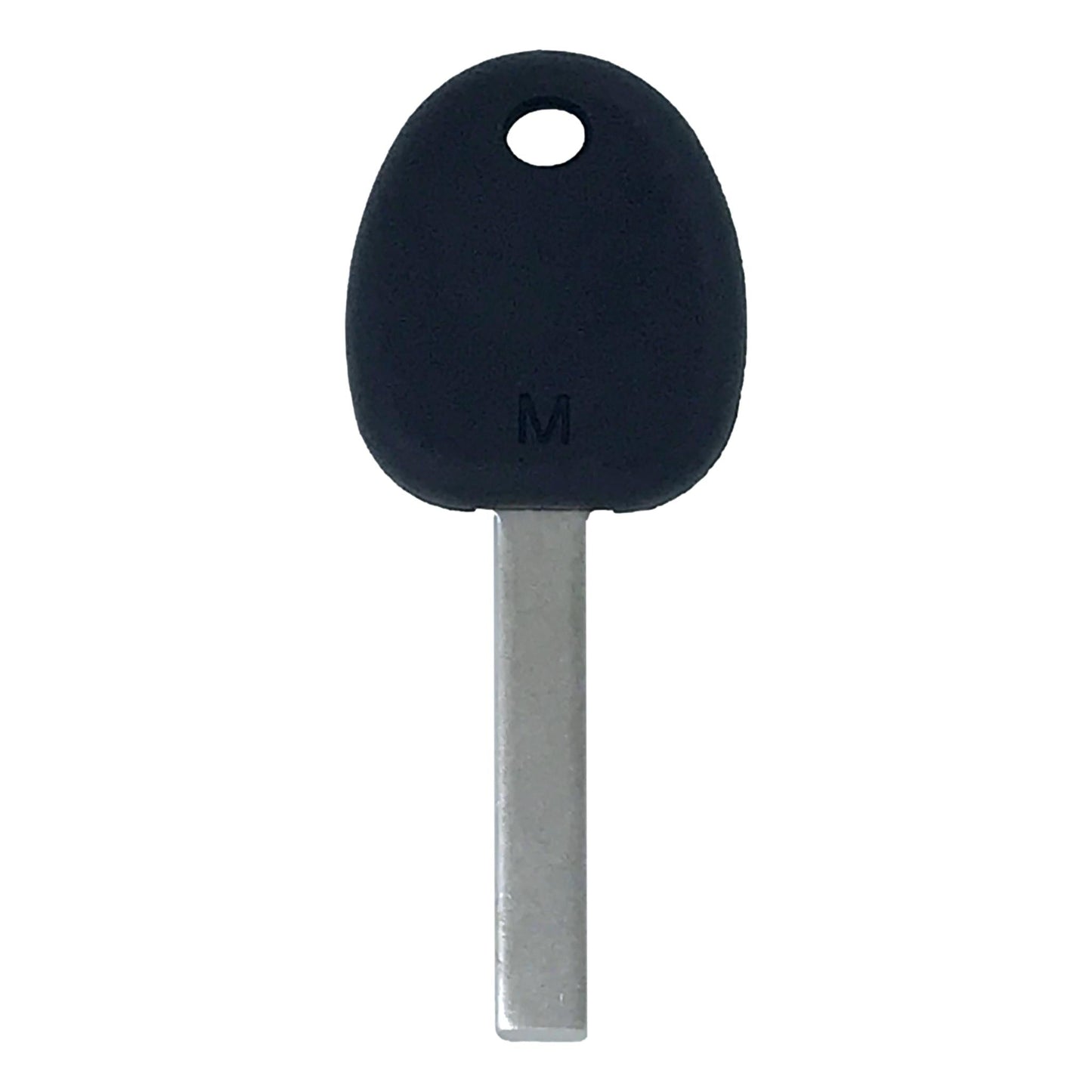 Hyundai Kia Transponder Key Shell KK12 | Aftermarket