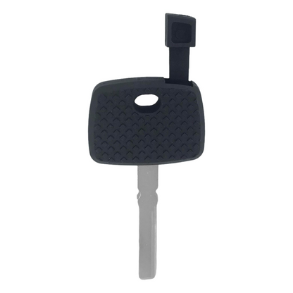 Mercedes Sprinter 2011-2017 Transponder Key Shell HU64