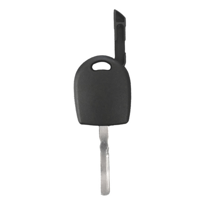Mercedes Sprinter 2011-2017 Transponder Key Shell HU64