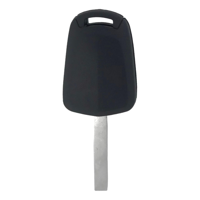 Saturn HU100 High Security Key Shell For B119