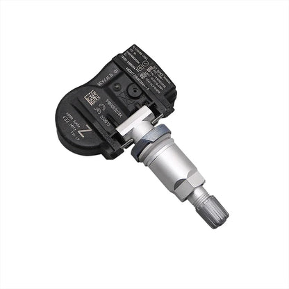 TPMS Tire Pressure Sensor for Infiniti JX Q50 Q60 QX60 Nissan Altima Maxima Pathfinder