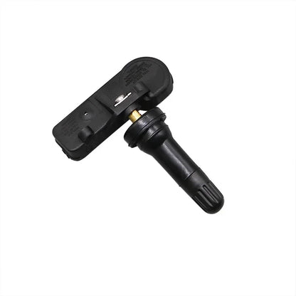 315MHZ Car TPMS Sensor Set for Ford Edge Escape Fiesta Fusion Mustang | 4 Pack Replacement TPMS