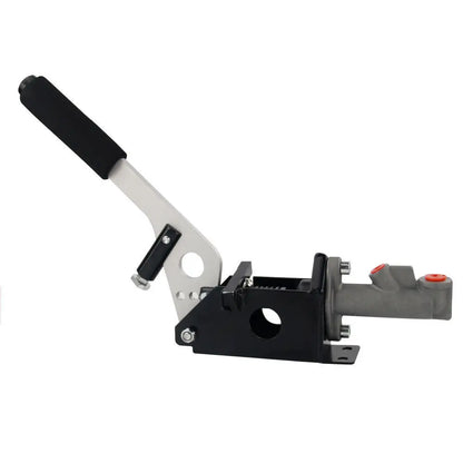 Universal Horizontal Competitive Handbrake | Racing Car Drift Hydraulic Handbrake