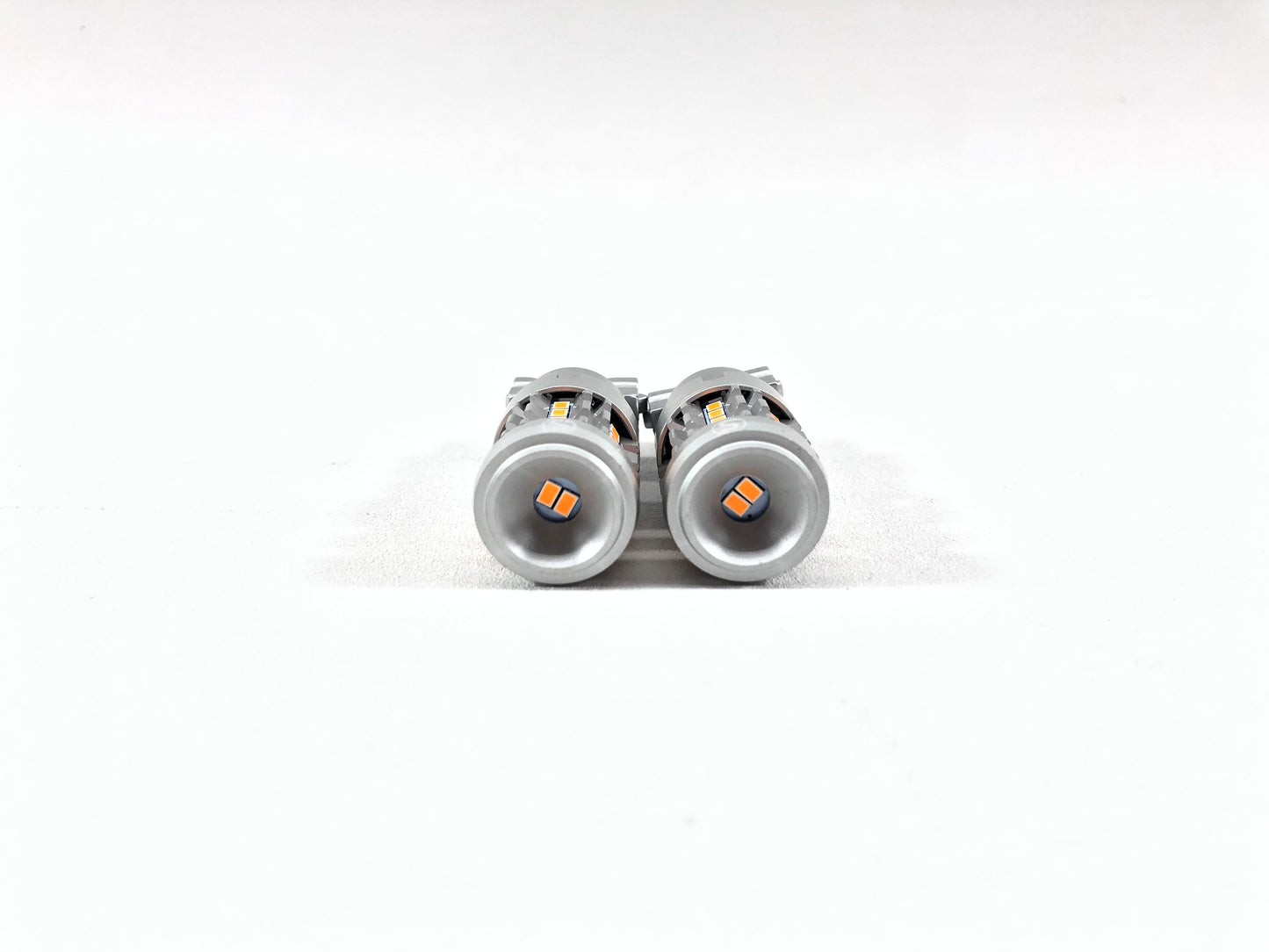 3157: Sparksmith S2 LED Bulbs