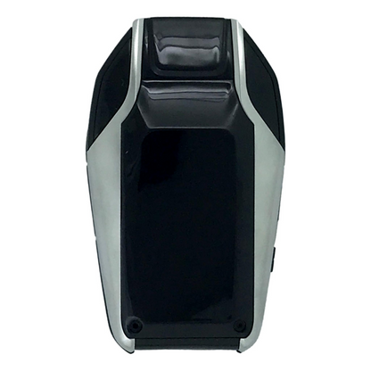 Universal LCD Smart Key Adapter for Push-to-Start Vehicles (Rectangular)