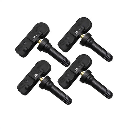 1/4Pcs 25799331 TPMS Tire Pressure Sensor 315MHz for GMC Buick Cadillac Chevrolet 2010-2016