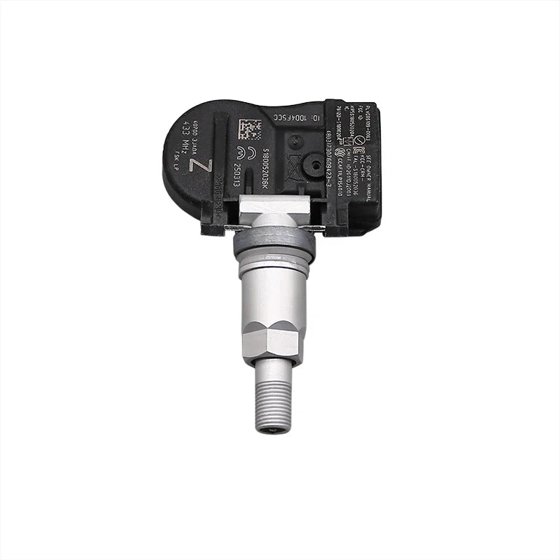 TPMS Tire Pressure Sensor for Infiniti JX Q50 Q60 QX60 Nissan Altima Maxima Pathfinder