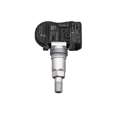 TPMS Tire Pressure Sensor for Infiniti JX Q50 Q60 QX60 Nissan Altima Maxima Pathfinder