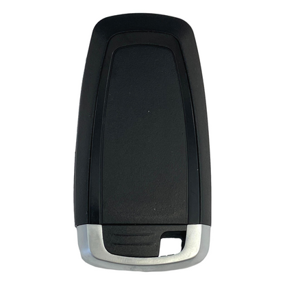 Ford 5 Button Replacement Shell For M3N-A2C931426 w/ Hatch