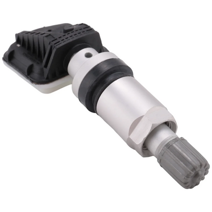 TPMS Tire Pressure Sensor 433MHz for Chery Tiggo2 Tiggo3 Tiggo4 Tiggo7 Tiggo8 | 802000012AA
