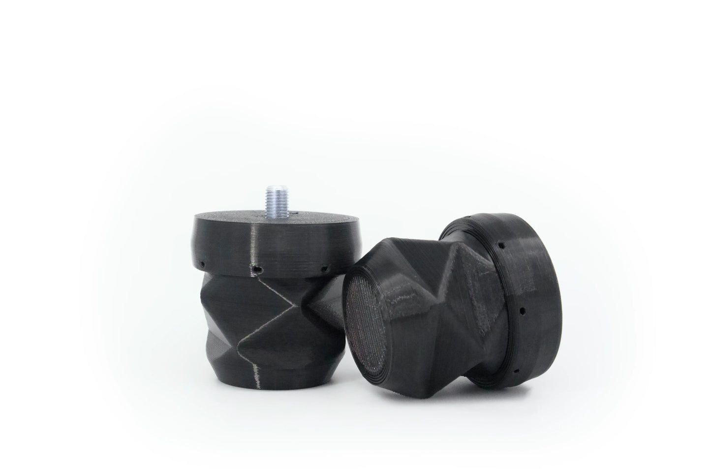 MK3 Front Bump Stops: 5th Gen 4Runner