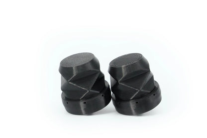 MK3 Front Bump Stops: 5th Gen 4Runner