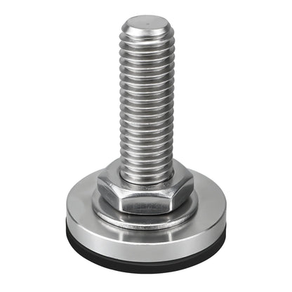 Adjustable Short Clutch Stop for BMW E30 E36 E46 E39 Z3 M3 (Manual Transmission)