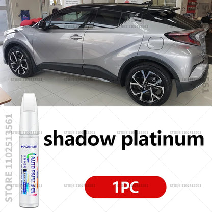 Toyota CHR Paint Repair Pen | Touch Up Scratch Remover