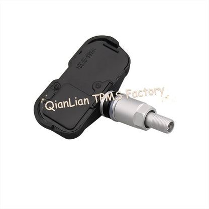 315MHz Pre-Programmed TPMS Sensor Set for Toyota Lexus Scion | 4-Pack Tire Pressure Monitor System