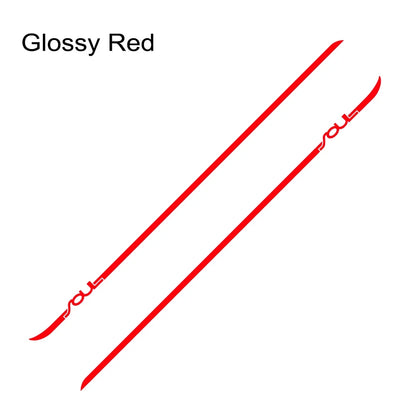 Side Body Waistline Stripe Decal for Kia Soul (Gen 1, 2, 3 & EV) | Vinyl Film Graphics