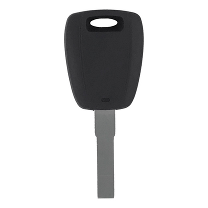 Transponder Key Shell For Fiat SIP22