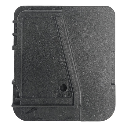 Acura 4 Button Pod Shell w/ Hatch 2007-2014 For OUCG8D-439H-A (MLBHLIK-1T) | Aftermarket