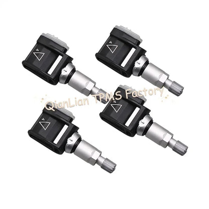 TPMS Tire Pressure Sensor for Chevrolet Camaro 2016-2019 | 433MHz Direct Replacement
