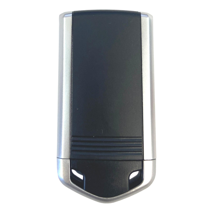 Acura RDX 3 Button Smart Key Shell For KR5434760 | Aftermarket