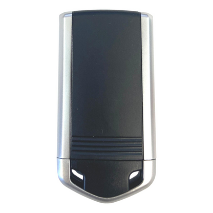 Acura RDX 3 Button Smart Key Shell For KR5434760 | Aftermarket