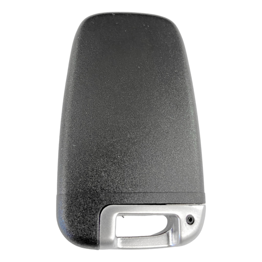 Hyundai Kia 4 Button Hatch Replacement Shell w/ HY22 | Aftermarket