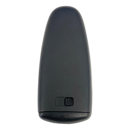 Ford 5 Button High Security Key Shell Replacement For M3N5WY8609 | Aftermarket