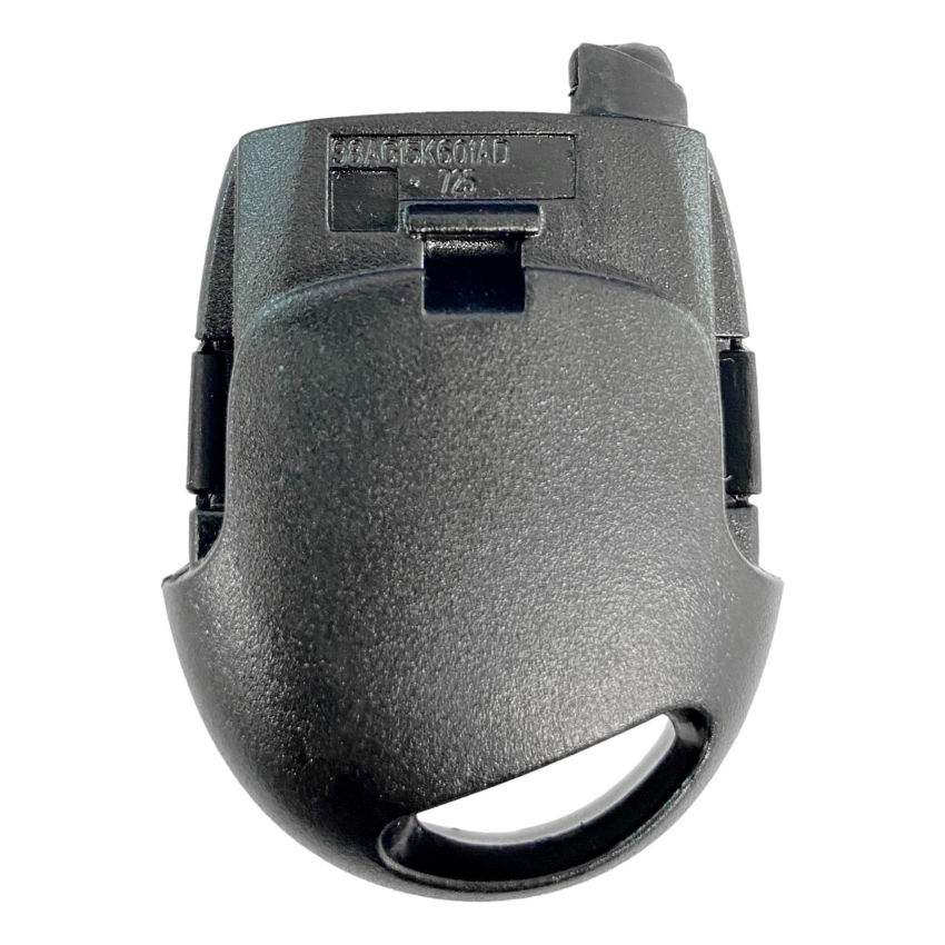 Ford Transit 3 Button Remote Head Replacement Shell For KR55WK47899 | Aftermarket