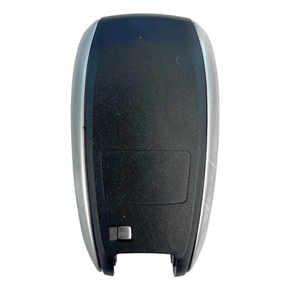 Subaru 4 Button Smart Key Shell Replacement For HYQ14AHK / HYQ14AHC | Aftermarket