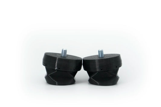 MK3 Front Bump Stops: Lexus LX 570