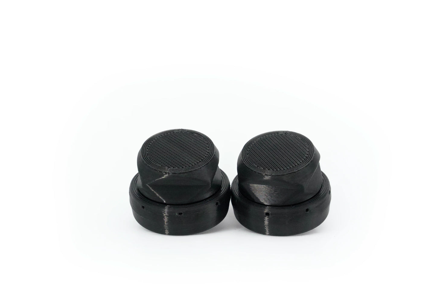 MK3 Front Bump Stops: 6th Gen 4Runner