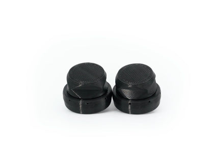 MK3 Front Bump Stops: 6th Gen 4Runner