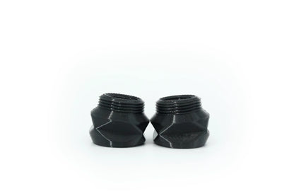 MK3 Front Bump Stops: 6th Gen 4Runner