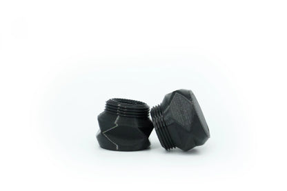 MK3 Front Bump Stops: 6th Gen 4Runner