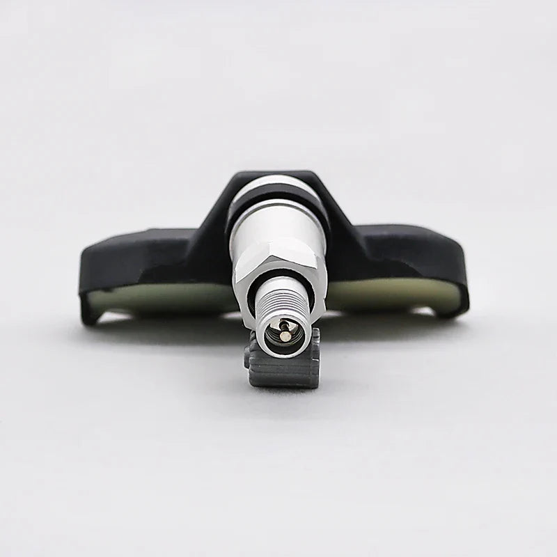 4PCS 433MHz TPMS Tire Pressure Sensor for Mercedes-Benz CLS C219 E-Class W211 GL-Class X164