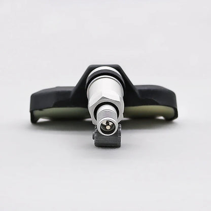 4PCS 433MHz TPMS Tire Pressure Sensor for Mercedes-Benz CLS C219 E-Class W211 GL-Class X164